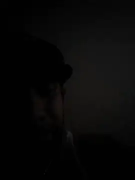 gerinwatch online show from January 13, 4:27 am