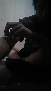 gerinwatch online show from February 26, 8:36 am