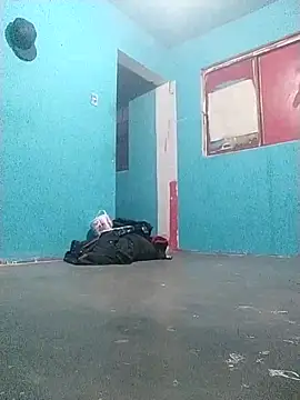 gerinwatch online show from January 6, 1:19 pm