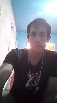 gerinwatch online show from February 13, 11:16 pm