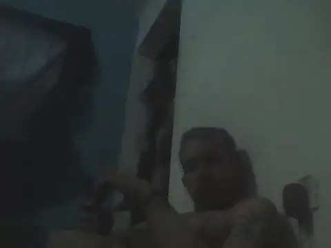 gerinwatch online show from October 10, 1:12 pm