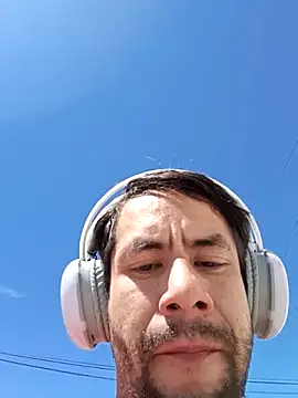 gerinwatch online show from March 7, 7:41 pm