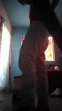 gerinwatch online show from February 14, 3:01 pm