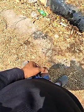 blackcobra94 online show from March 28, 6:03 am