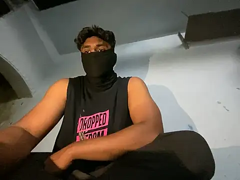 blackcobra94 online show from December 25, 5:05 pm