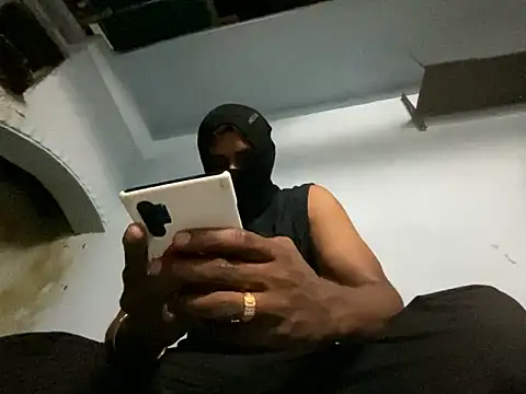 blackcobra94 online show from December 24, 9:11 pm