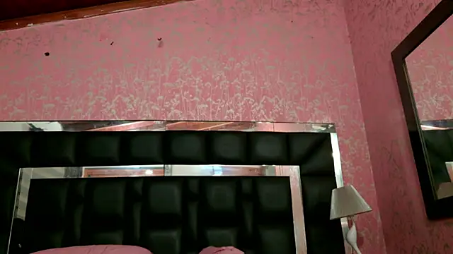 Snapshot of Sofia_martiin chatting on October 30, 3:05 am Sofia martiin online show from October 30, 3:05 am