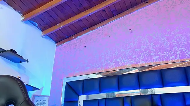 Snapshot of Sofia_martiin chatting on October 24, 3:16 am Sofia martiin online show from October 24, 3:16 am