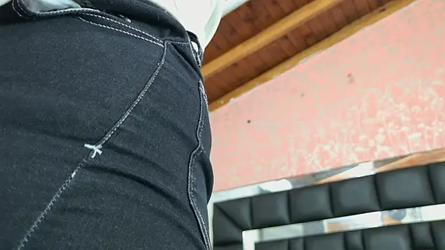 Snapshot of Sofia_martiin chatting on October 23, 3:05 am Sofia martiin online show from October 23, 3:05 am