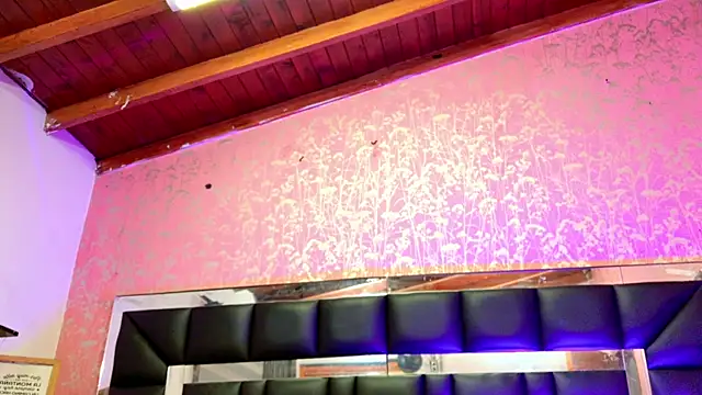 Snapshot of Sofia_martiin chatting on October 31, 3:03 am Sofia martiin online show from October 31, 3:03 am