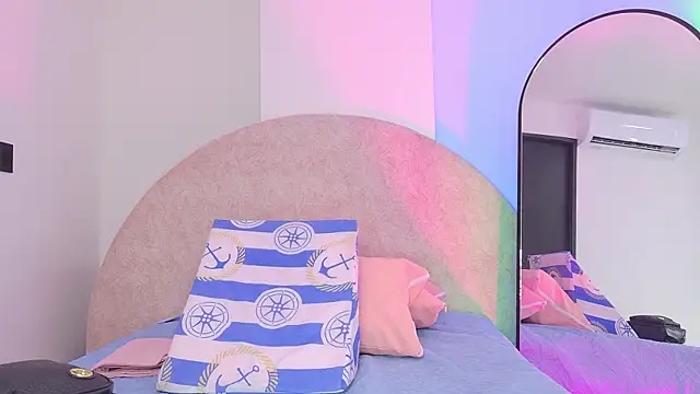 Snapshot of Sofia_martiin chatting on November 25, 3:07 am Sofia martiin online show from November 25, 3:07 am