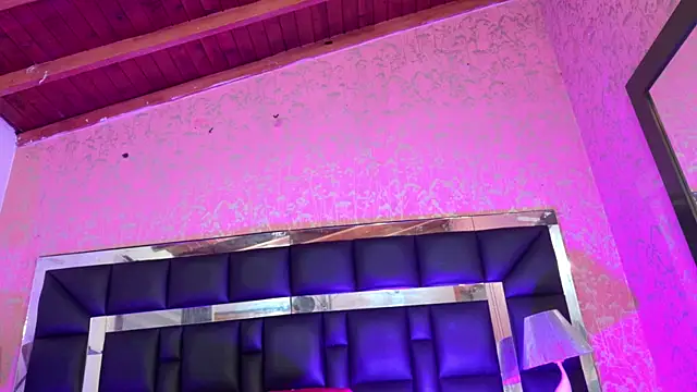 Snapshot of Sofia_martiin chatting on November 12, 3:10 am Sofia martiin online show from November 12, 3:10 am