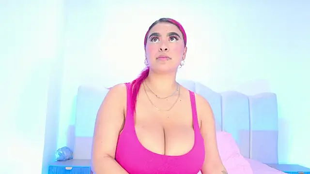 Snapshot of Sofia_martiin chatting on December 4, 3:05 am Sofia martiin online show from December 4, 3:05 am