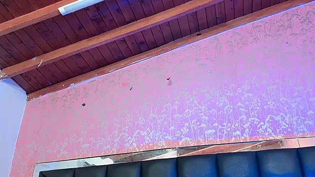 Snapshot of Sofia_martiin chatting on October 13, 3:08 am Sofia martiin online show from October 13, 3:08 am