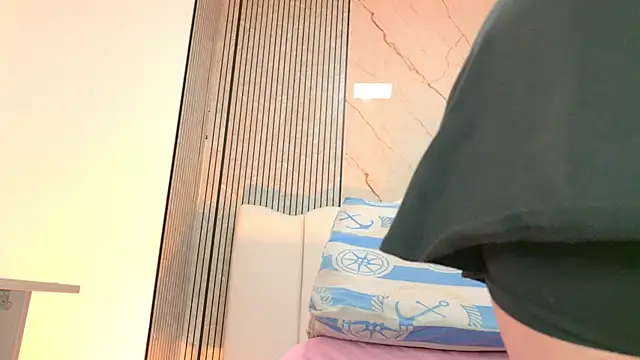 Sofia martiin online show from March 21, 3:08 am