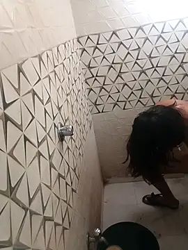 BrownPrez online show from October 7, 4:24 am