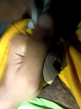 BrownPrez online show from December 14, 1:49 am