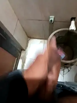 BrownPrez online show from December 7, 6:26 am