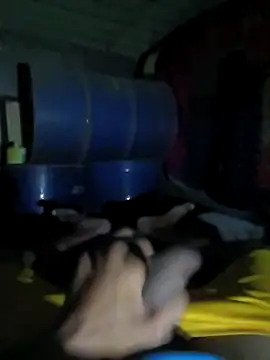 BrownPrez online show from January 18, 4:10 pm