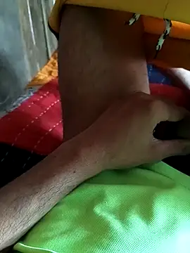 BrownPrez online show from March 11, 5:46 am