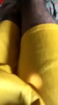 BrownPrez online show from December 28, 10:36 am