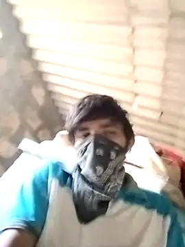 BrownPrez online show from December 10, 4:45 am