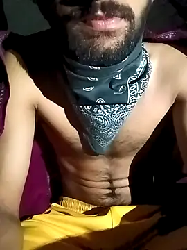 BrownPrez online show from December 11, 3:05 pm