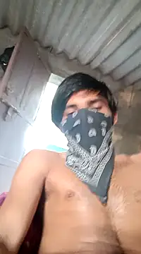 BrownPrez online show from December 15, 11:23 am