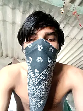 BrownPrez online show from December 15, 4:51 am