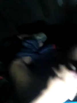 BrownPrez online show from December 23, 4:28 pm