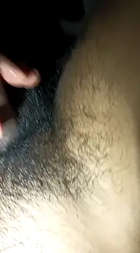 BrownPrez online show from December 6, 10:57 pm