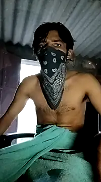 BrownPrez online show from December 16, 12:27 pm