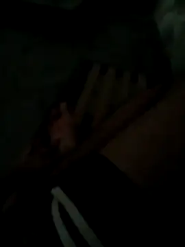 BrownPrez online show from October 7, 4:30 pm