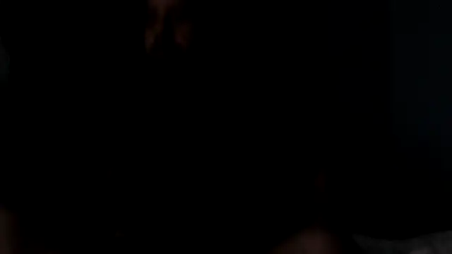 Snapshot of chased21 chatting on November 10, 6:29 am chased21 online show from November 10, 6:29 am