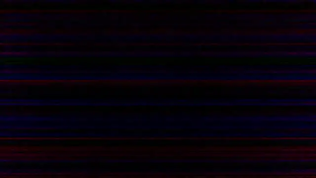 chased21 online show from March 5, 8:00 am