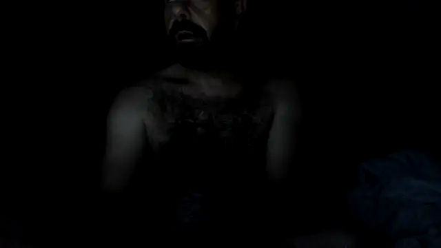 chased21 online show from April 15, 12:10 pm