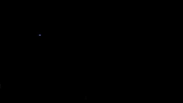 chased21 online show from March 2, 8:10 am