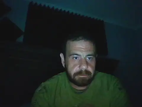 chased21 online show from May 9, 5:55 am