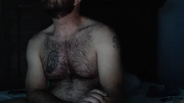 Snapshot of chased21 chatting on November 5, 7:11 am chased21 online show from November 5, 7:11 am