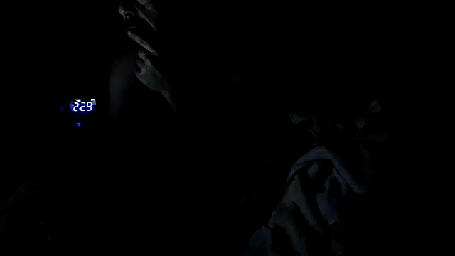 chased21 online show from March 7, 8:32 am