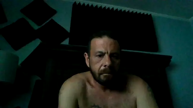 chased21 online show from June 2, 1:38 am
