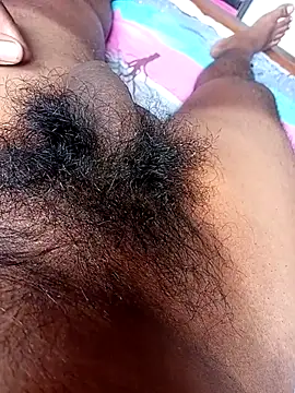 SizableCylinder online show from December 20, 6:05 am