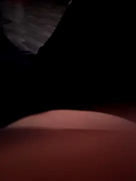 ich411983 online show from October 17, 10:11 pm