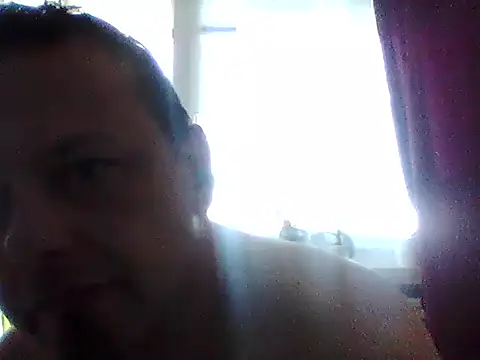 ich411983 online show from April 7, 1:57 pm