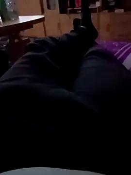 ich411983 online show from September 24, 8:26 pm