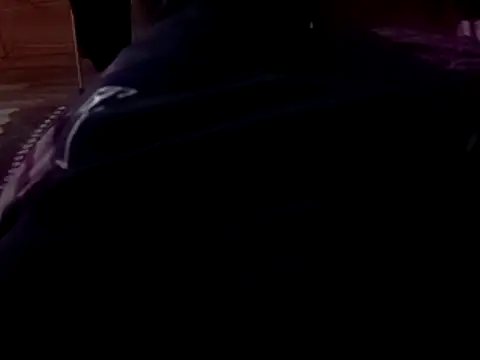 ich411983 online show from November 1, 11:20 pm