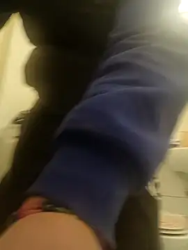 ich411983 online show from January 10, 12:55 pm