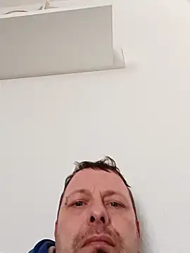 ich411983 online show from January 17, 1:15 pm