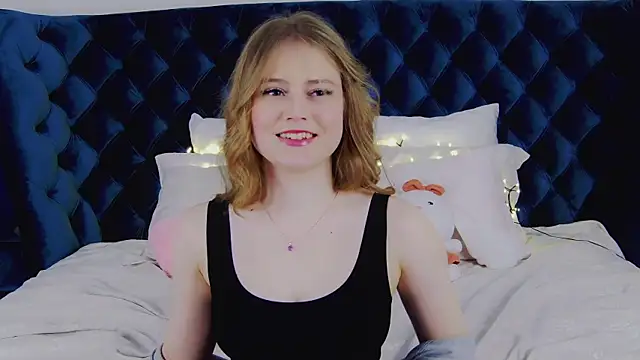 Snapshot of SelinSwarovski chatting on March 11, 11:47 pm SelinSwarovski online show from March 11, 11:47 pm