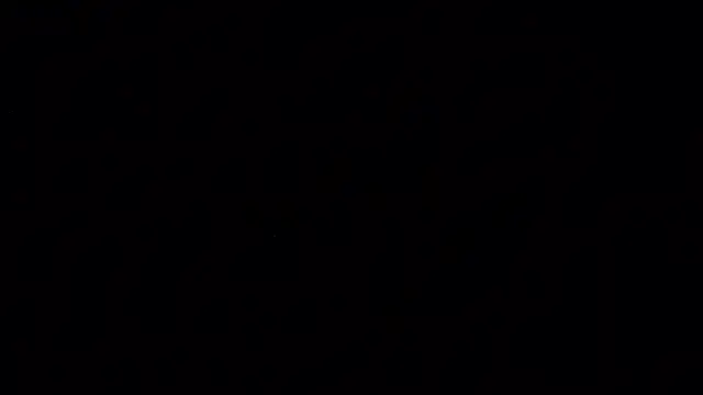 SelinSwarovski online show from November 14, 6:06 am